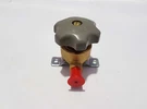 Danfoss Bml 6 Shut-off Diaphragm Valve 009G0101. Fixed Price $94.05.