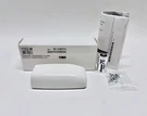 New Dmp 1102-W Wireless Transmitter. Fixed Price $22.49.