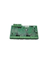 Honeywell PW6K1R2 PW-6000 Pro-watch Access Control Two Reader Module Board. Fixed Price $659.00.