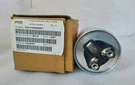B32341-A5092-B550 Epcos Power Capacitor B32341A5092B550.. Fixed Price $50.00.