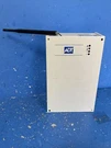 Adt 3G3070-RF Gsm Wireless Alaram Communicator. Fixed Price $39.99.