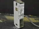 Motorola FP4551A+ Rfid Card Reader. Fixed Price $80.96.