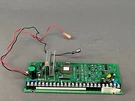 Pittway 2000 K4941V5 Revb Circuit Board; Guaranteed (5E). Fixed Price $179.99.
