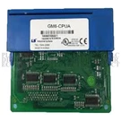 Used Ls GM6-CPUA Power Generation Plc Module. Fixed Price $101.33.