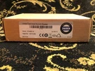 Hid Indala Flexpass Arch Slim Prox Card Reader FP4521A+/15385 (black). Fixed Price $100.00.