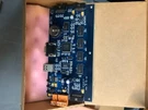 Galaxy Control Systems Cpu Central Processing Unit Board 20-0635-30. Fixed Price $299.00.