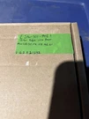 Software House ESTAR001-POE1 Istar Edge One Door Controller 0312-5010-01. Fixed Price $150.00.