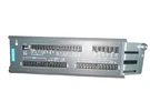 SIEMENS,6SL3055-0AA00-3AA1,TM31 Terminal Module. Fixed Price $119.99.