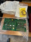 Apc AS-0009-002 Software Control Board Rev New!. Fixed Price $299.99.