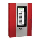 Edwards FSP1004R. Fixed Price $496.53.