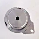 RI544096/0130X01 Hengstler Elevator Encoder RI5440960130X01. Fixed Price $258.00.