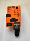 Belimo SRU24LP-80 Valve Actuator Module.. Fixed Price $159.99.