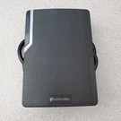 Pdk Prodatakey Rdrg Single Gang Reader Wiegand Bits. Fixed Price $45.00.