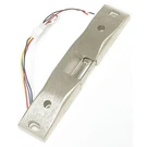 Rutherford 0162 32D Electric Door Strike, Stainless Steel,. Fixed Price $556.99.