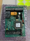 Honeywell PW5K1R1 Reader Interface /MR-50. Fixed Price $500.00.