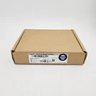 Hid Vertx V100 Door Reader Interface Access Control Board 70100AEP0N. Fixed Price $100.00.