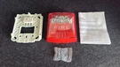 Wheelock Exceeder Str 127380. Fixed Price $35.00.