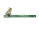 Fanuc A20B-1002-0350/02A Unmp. Fixed Price $121.00.