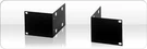 Telex / Rts RM-14 Rackmount Kit For SS-2002RM Speaker Station Only. Fixed Price $69.95.