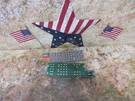 Cincinnati Siemens Keyboard 3-525-0998A Rev.a 37109001 Lot Of Pieces. Fixed Price $89.99.
