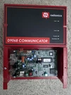 Bosch D9068 Fire Digital Alarm Communicator Transmitter (dact). Fixed Price $189.00.