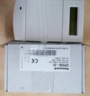 Honeywell FX020 Control Panel CP038-01 Keypad Customs Included Paid By Us.. Fixed Price $325.00.