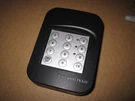 Software House SWH-4200 Multi Technology Reader Security System Black. Fixed Price $58.00.