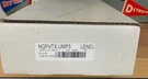 Lenel Door Interface Mfg #14008 Ngpvtx -UMP3 New. Fixed Price $45.00.