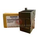Siemens 6ES7221-1BF22-0XA0 6ES72211BF220XA0 Digital Input Module Plc New. Fixed Price $121.40.