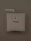 Free Shipping Silent Knight Sk-monitor Intelligent Module. Fixed Price $40.00.