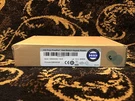 5355AGS00-S107R Hid Proxpro Wall Switch Keypad Reader *(box Item May Differ). Fixed Price $275.00.