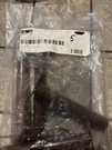 Dmp 1131 Hsg-c. Fixed Price $25.00.