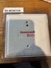 Silent Knight Sk-monitor Intelligent Addressable Module. Fixed Price $47.00.