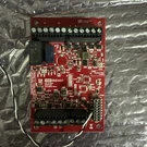 Mercury Security MR50-S3 Single Card Reader Interface Controller Board. Fixed Price $165.00.