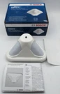 Bosch Security DS9370 Diameter Ceiling Mount Tritech For Cameras Nob. Fixed Price $49.95.