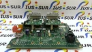 Ussp Keri Systems NXT-2D-X 16006 Control Board 00-14-34-0C-41-5C. Fixed Price $874.95.