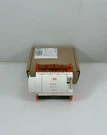 Trend IQ4/IO/4DO Expansion Module IQ4IO-5000U000040. Fixed Price $95.00.