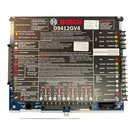 Bosch D9412GV4 Commercial Fire & Intrusion Control Panel - New, Open Box. Fixed Price $259.00.