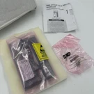Dmp 865 Style W/x Notification Nac Module Fire Alarm Interface New Open Box. Fixed Price $29.99.