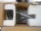 High Speed Dome Network Keyboard Controller For Ptz Camera (DHI-NKB1000). Fixed Price $200.00.