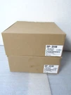 Lot Of Samsung Hanwha Techwin SBP-201HM White Hanging Mount Ctokt. Fixed Price $69.97.