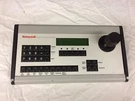 Honeywell Keyboard Joystick Cctv Ptz System Controller HEGS5000 Untested. Fixed Price $69.95.