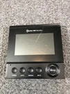 Bunker Hill Security Color Model 63129 Monitor Only. Fixed Price $34.95.
