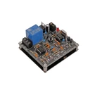 Velleman MK179 Proximity Card Reader. Fixed Price $27.99.
