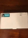 2GIG Honeywell RE224TH Wireless Translator Security Alarm Resolution. Fixed Price $12.00.