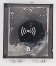 2N Ip Verso Bluetooth & Rfid Reader 125KHZ Secured 13.56MHZ Nfc 91550945-S New. Fixed Price $99.99.