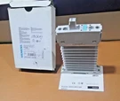 1PC-SIEMENS 3RF2320-1AA45 Solid-state Contactor 1-PHASE AC51 /20A/1200V-NEW. Fixed Price $180.00.