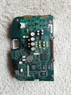 Ge Dash 3000 4000 5000 Cpu Board SW.7.3 With ETCO2 Enabled 1 Year Warranty Free. Fixed Price $275.00.