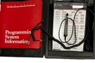 Radionics D5100 Programmer. Fixed Price $39.00.