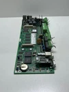 Honeywell Star Ii Controller 92410250030 Access Board Door System. Fixed Price $369.00.